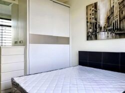 Parc Oasis (D22), Condominium #574034221